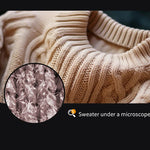 c17eab2ce3bca1b1148405e36dc15db