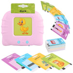 12381e5c5996423e48aede0b6564fb46