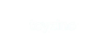TOYZINO