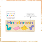 41bed6bec0964d713dc483a6a72a7a7f