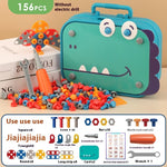 ab2628776bd82238bb2d19c46081a9ae