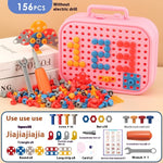5c9fb318de3e2cdfae9fd6a4bd18b759