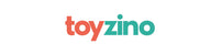 TOYZINO
